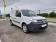 Renault Kangoo 1.5 DCI 75 ENERGY E6 GRAND 2018 photo-03