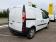 Renault Kangoo 1.5 DCI 75 ENERGY E6 GRAND 2018 photo-05