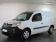 Renault Kangoo 1.5 DCI 75 ENERGY E6 GRAND 2018 photo-02