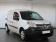 Renault Kangoo 1.5 DCI 75 ENERGY E6 GRAND 2018 photo-03