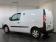 Renault Kangoo 1.5 DCI 75 ENERGY E6 GRAND 2018 photo-05