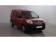 Renault Kangoo 1.5 DCI 75 ENERGY E6 GRAND CONFORT 2016 photo-08