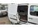 Renault Kangoo 1.5 DCI 75 ENERGY E6 GRAND CONFORT 2017 photo-04