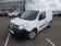 Renault Kangoo 1.5 DCI 75 ENERGY E6 GRAND CONFORT 2017 photo-02