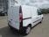 Renault Kangoo 1.5 DCI 75 ENERGY E6 GRAND CONFORT 2017 photo-03