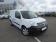 Renault Kangoo 1.5 DCI 75 ENERGY E6 GRAND CONFORT 2017 photo-04