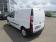 Renault Kangoo 1.5 DCI 75 ENERGY E6 GRAND CONFORT 2017 photo-05