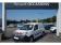 Renault Kangoo 1.5 DCI 75 ENERGY E6 GRAND CONFORT 2017 photo-02