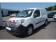 Renault Kangoo 1.5 DCI 75 ENERGY E6 GRAND CONFORT 2017 photo-03