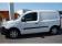 Renault Kangoo 1.5 DCI 75 ENERGY E6 GRAND CONFORT 2017 photo-04