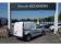 Renault Kangoo 1.5 DCI 75 ENERGY E6 GRAND CONFORT 2017 photo-05