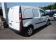 Renault Kangoo 1.5 DCI 75 ENERGY E6 GRAND CONFORT 2017 photo-06