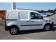 Renault Kangoo 1.5 DCI 75 ENERGY E6 GRAND CONFORT 2017 photo-07