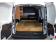 Renault Kangoo 1.5 DCI 75 ENERGY E6 GRAND CONFORT 2017 photo-10