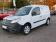 Renault Kangoo 1.5 DCI 75 ENERGY E6 GRAND CONFORT 2017 photo-02