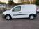 Renault Kangoo 1.5 DCI 75 ENERGY E6 GRAND CONFORT 2017 photo-03