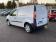 Renault Kangoo 1.5 DCI 75 ENERGY E6 GRAND CONFORT 2017 photo-04