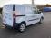 Renault Kangoo 1.5 DCI 75 ENERGY E6 GRAND CONFORT 2017 photo-06