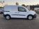 Renault Kangoo 1.5 DCI 75 ENERGY E6 GRAND CONFORT 2017 photo-07