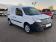 Renault Kangoo 1.5 DCI 75 ENERGY E6 GRAND CONFORT 2017 photo-08