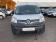 Renault Kangoo 1.5 DCI 75 ENERGY E6 GRAND CONFORT 2017 photo-09