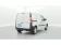 Renault Kangoo 1.5 DCI 75 ENERGY E6 GRAND CONFORT 2017 photo-06