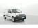 Renault Kangoo 1.5 DCI 75 ENERGY E6 GRAND CONFORT 2017 photo-08