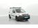 Renault Kangoo 1.5 DCI 75 ENERGY E6 GRAND CONFORT 2017 photo-08