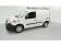 Renault Kangoo 1.5 DCI 75 ENERGY E6 GRAND CONFORT 2018 photo-02