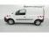 Renault Kangoo 1.5 DCI 75 ENERGY E6 GRAND CONFORT 2018 photo-03