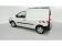 Renault Kangoo 1.5 DCI 75 ENERGY E6 GRAND CONFORT 2018 photo-04