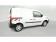 Renault Kangoo 1.5 DCI 75 ENERGY E6 GRAND CONFORT 2018 photo-06