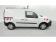 Renault Kangoo 1.5 DCI 75 ENERGY E6 GRAND CONFORT 2018 photo-07