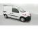 Renault Kangoo 1.5 DCI 75 ENERGY E6 GRAND CONFORT 2018 photo-08