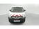 Renault Kangoo 1.5 DCI 75 ENERGY E6 GRAND CONFORT 2018 photo-09