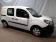 Renault Kangoo 1.5 DCI 75 ENERGY E6 GRAND CONFORT 2018 photo-02