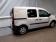 Renault Kangoo 1.5 DCI 75 ENERGY E6 GRAND CONFORT 2018 photo-03