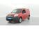 Renault Kangoo 1.5 DCI 75 ENERGY E6 GRAND CONFORT 2018 photo-02