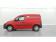 Renault Kangoo 1.5 DCI 75 ENERGY E6 GRAND CONFORT 2018 photo-03