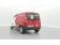 Renault Kangoo 1.5 DCI 75 ENERGY E6 GRAND CONFORT 2018 photo-04