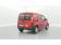 Renault Kangoo 1.5 DCI 75 ENERGY E6 GRAND CONFORT 2018 photo-06