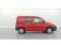 Renault Kangoo 1.5 DCI 75 ENERGY E6 GRAND CONFORT 2018 photo-07