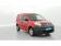 Renault Kangoo 1.5 DCI 75 ENERGY E6 GRAND CONFORT 2018 photo-08