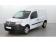 Renault Kangoo 1.5 DCI 75 ENERGY E6 GRAND CONFORT 2018 photo-02