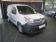 Renault Kangoo 1.5 DCI 75 ENERGY E6 GRAND CONFORT 2019 photo-01