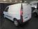 Renault Kangoo 1.5 DCI 75 ENERGY E6 GRAND CONFORT 2019 photo-04