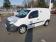 Renault Kangoo 1.5 DCI 75 ENERGY E6 GRAND CONFORT 2019 photo-02