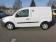 Renault Kangoo 1.5 DCI 75 ENERGY E6 GRAND CONFORT 2019 photo-03