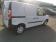 Renault Kangoo 1.5 DCI 75 ENERGY E6 GRAND CONFORT 2019 photo-06