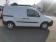 Renault Kangoo 1.5 DCI 75 ENERGY E6 GRAND CONFORT 2019 photo-07